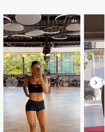 Shoppable video